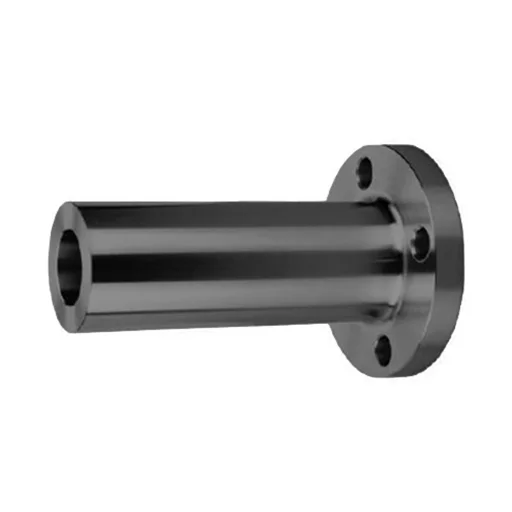 ASTM A105 Long Weld Neck Flanges